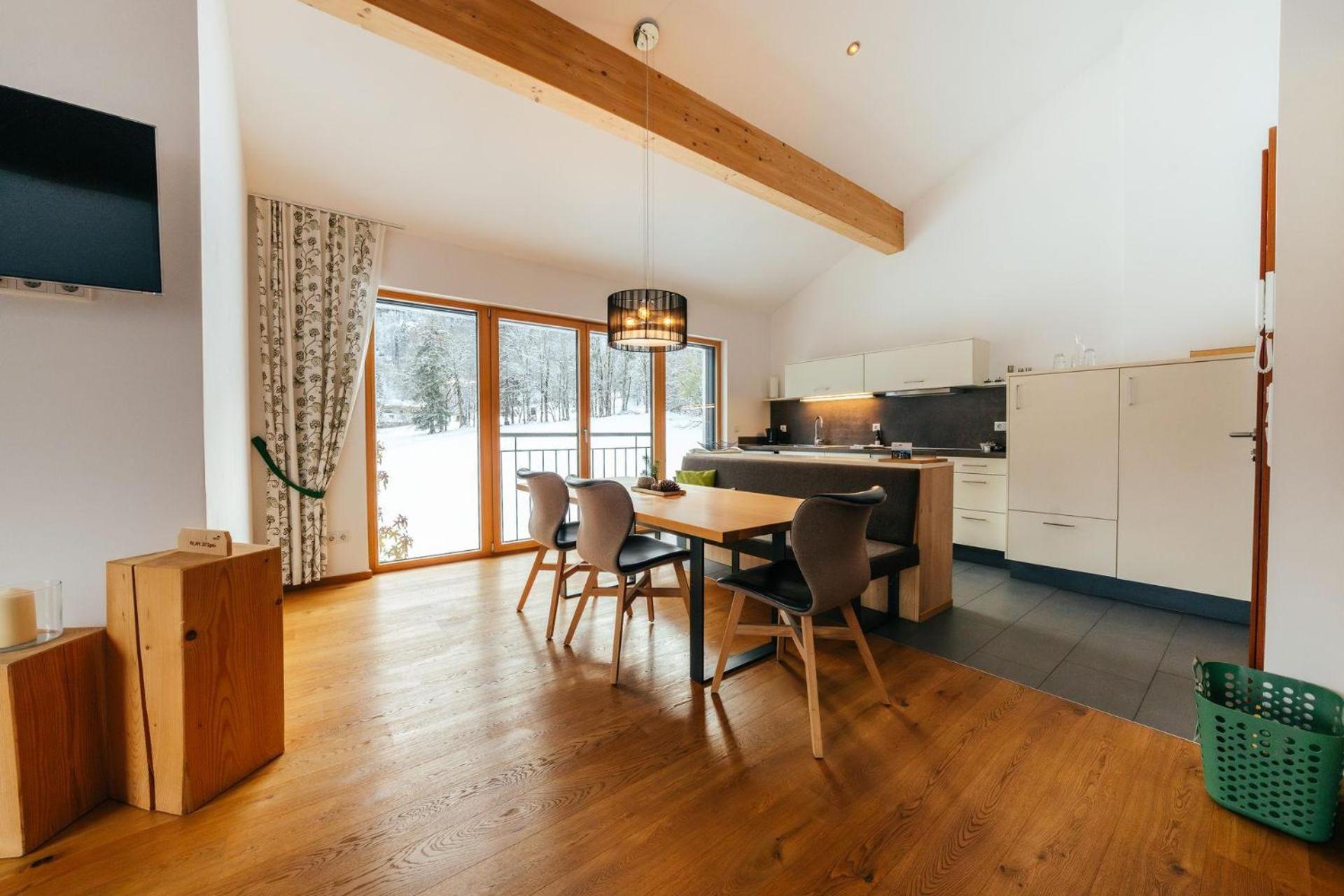 Landhaus Valfontana Фанданс Екстер'єр фото