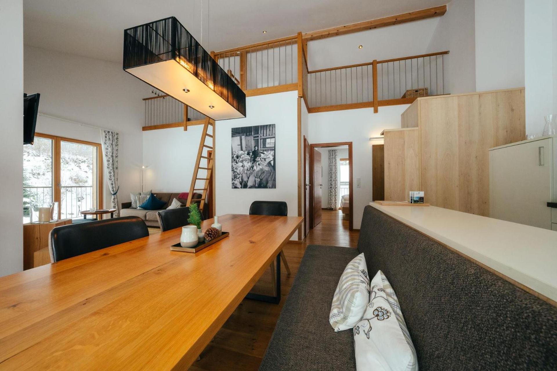 Landhaus Valfontana Фанданс Екстер'єр фото